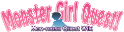 monster girl quest paradox english 1.21 monster girl quest paradox english 1.21