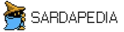 Sardapedia