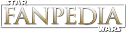 Star Wars Fanpedia