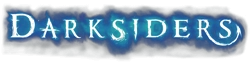 Darksiders Wiki