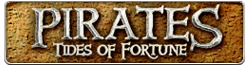 pirates tides of fortune cheat codes