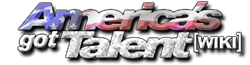 America's Got Talent Wiki