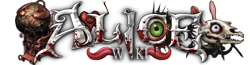 Alice Wiki