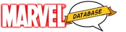 Marvel Wiki