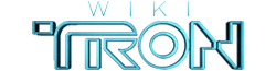 Wiki Tron
