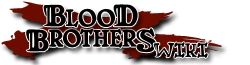 Blood Brothers Wiki