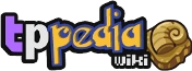 TPPedia Wiki