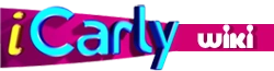 ICarly wiki