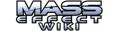 Reaper | Mass Effect Wiki | FANDOM powered by Wikia