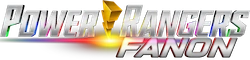 Power Rangers Fanon Wiki