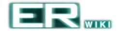 ER wiki