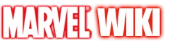Marvel Wiki CZ