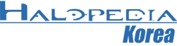 헤일로페디아