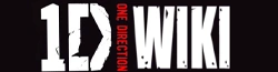 Wiki One Direction