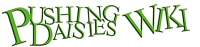 Pushing Daisies Wiki