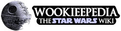 B'omarr Order | Wookieepedia | FANDOM Powered By Wikia