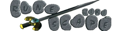 RuneScape Classic Wiki