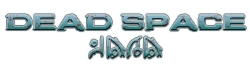 Dead Space
