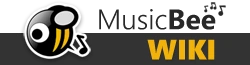 MusicBee Wiki