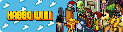 HabboWiki