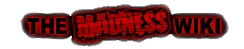 Madness Combat Wiki