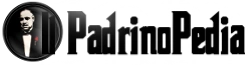 PadrinoPedia