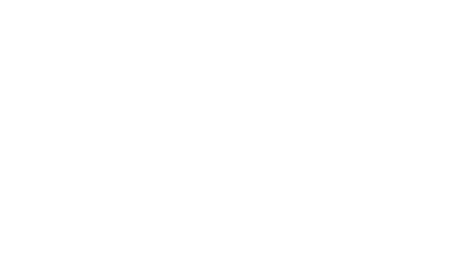 Marvel Wiki