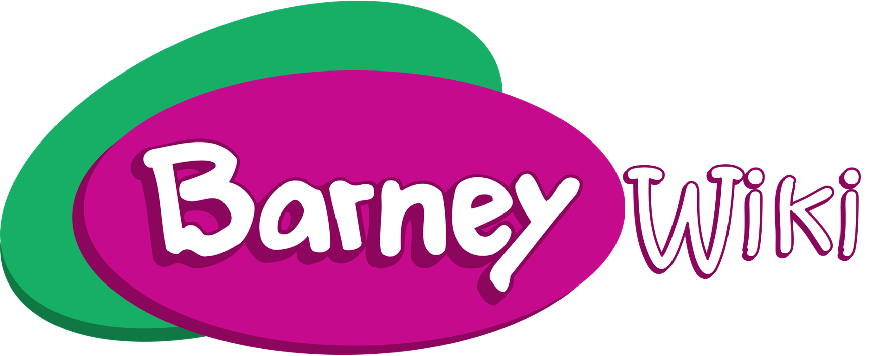 Play For Exercise Barney Wiki Fandom Powered By Wikia