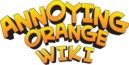 Orange | Annoying Orange Wiki | Fandom