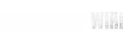 Insurgency Wiki