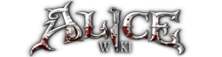 Wiki Alice
