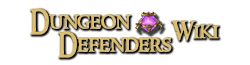 Jester Dungeon Defenders Wiki Fandom Powered By Wikia Jester Dungeon Defenders Wiki Fandom Powered By Wikia