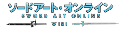 Sword Art Online Wiki | FANDOM powered by Wikia