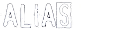 Alias