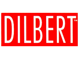 Dilbert Wiki