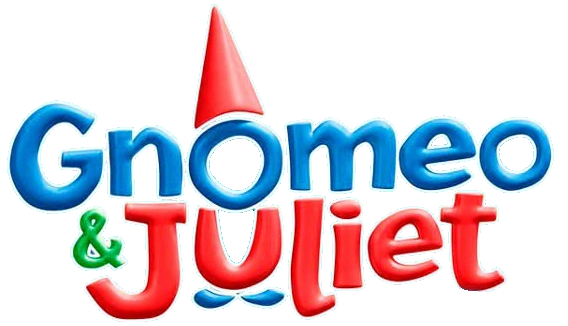 wiki gnomeo juliet wikia fandom nanette mankini gnome benny irene tybalt navigation