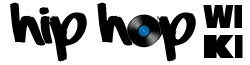 Hip Hop Wiki