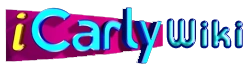 ICarly Wiki