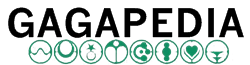 Gagapedia