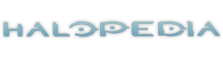 Halopedia