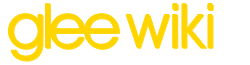 Glee TV Show Wiki
