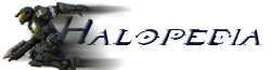 Halopedia