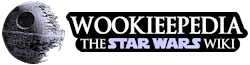Wookieepedia, the Star Wars Wiki