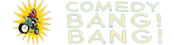 Comedy Bang! Bang! Wiki