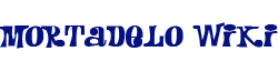 Mortadelo Wiki