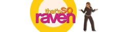 That's So Raven wiki