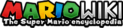 Mario | MarioWiki | FANDOM powered by Wikia