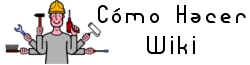 Cómo Hacer Wiki