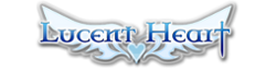 bank lucent hearts
