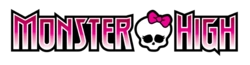 Wiki Monster High